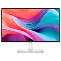 DELL-24-Plus-S2425HSM-1.jpg