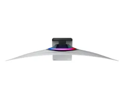 kz-ru-odyssey-oled-g8-g85sd-ls34 -3-.png