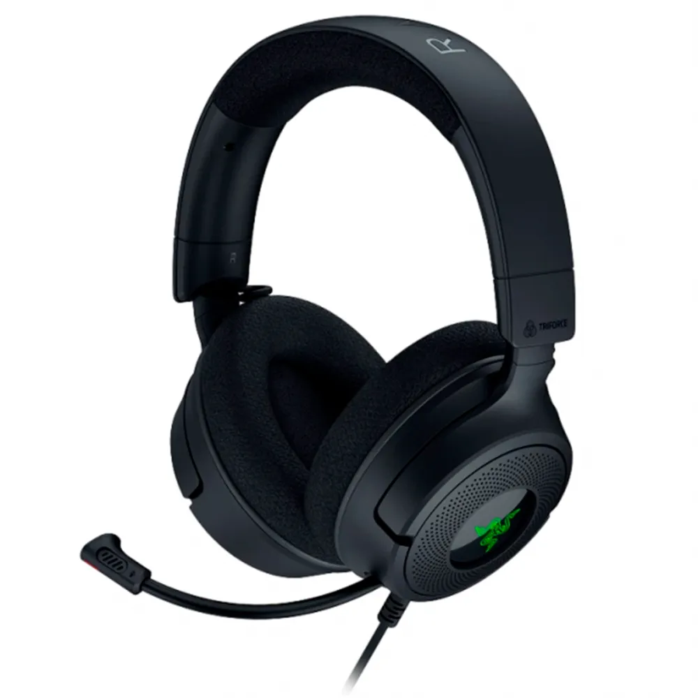 Razer-Kraken-V4-X-1.jpg