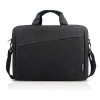 Lenovo-15.6-Laptop-Casual-Toploader-T210-Black-1.jpg