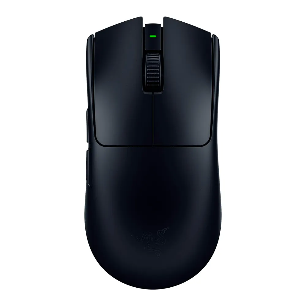 Razer-Viper-V3-Pro-1.jpg