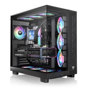 view-380-xl-tg-argb-black-img01.png