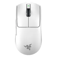 Razer-Viper-V3-Pro-White-1.jpg
