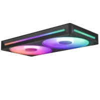 1714453309-f240-rgb-core-float-b.png
