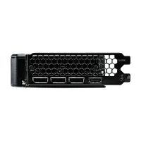 Palit-GeForce-RTX-5060-Ti-Infinity-3-8GB-GDDR7-6.jpg