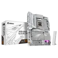 2000 -3-.png