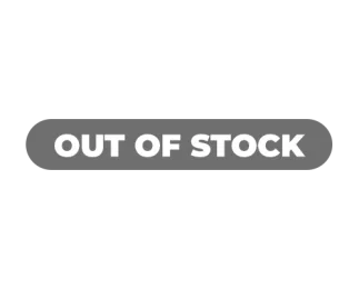 outofstock-en.png