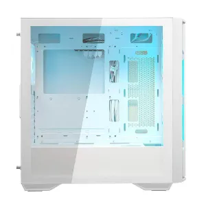 Cougar-Uniface-RGB-White-2.jpg
