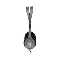 Logitech-H110-2.jpg