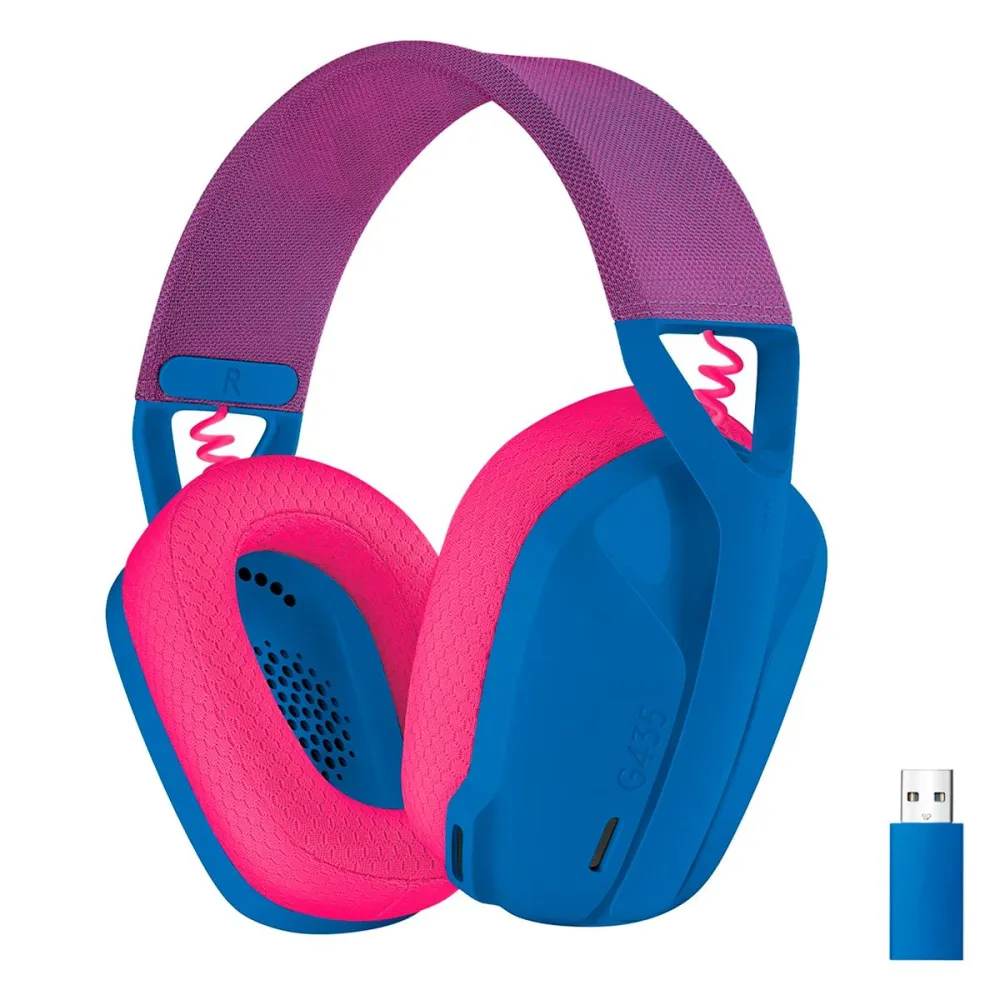 Logitech-G435-LIGHTSPEED-Blue-1.jpg