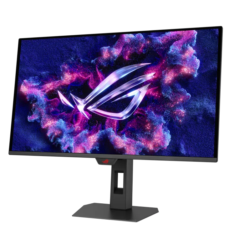 h732 -1-.png