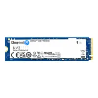SNV3S-1000GB-zm-lg.png
