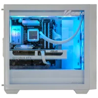 gbmprime7-02.webp