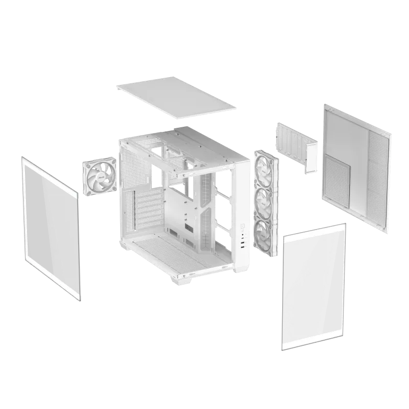 fwebp -5-.png