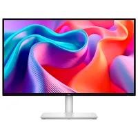 DELL-27-Plus-QHD-S2725DSM-1.jpg