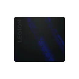 Lenovo-Legion-Gaming-Control-Mouse-Pad-L-Black-1.jpg