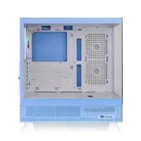 Thermaltake-View-270-TG-ARGB-Hydrangea-Blue-3.jpg