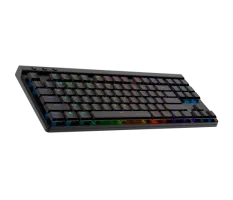 g515-keyboard-black-gallery-3-us.png