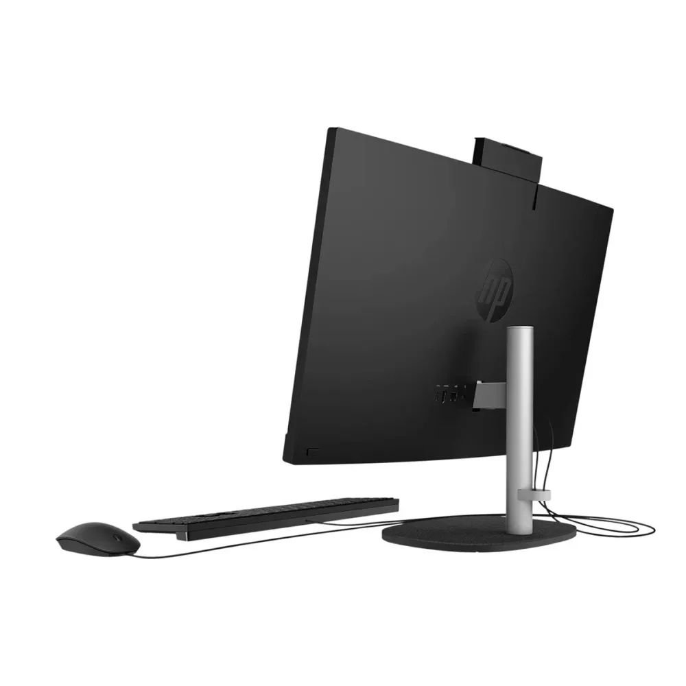 HP-All-in-One-24-cr0051ci-3.jpg