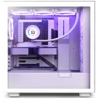 1664085300-n7-z790-white-build.png