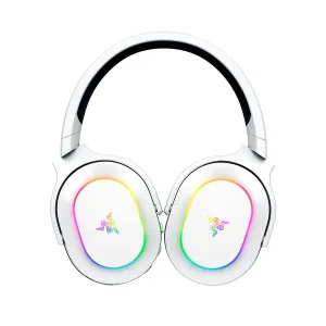 Razer-Barracuda-X-Chroma-White-2.jpg