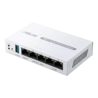 fwebp -3-.png