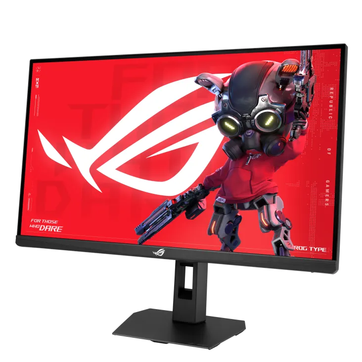 h732 -1-.png