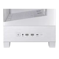 fwebp -1-.png