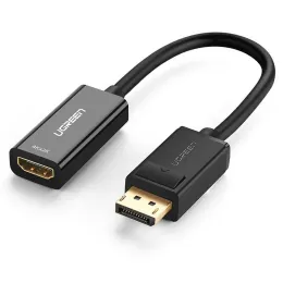 eng-pl-Ugreen-Cable-Cable-From-D.png