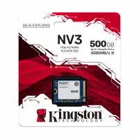 SNV3SM3-500GB-pkg-zm-lg.png