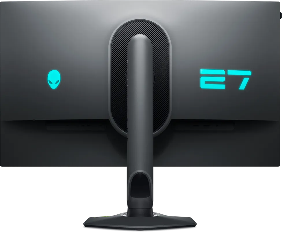 monitor-alienware-aw2725qf-bk-ga -2-.png