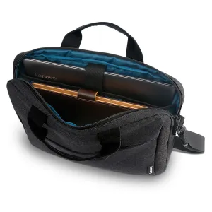 Lenovo-15.6-Laptop-Casual-Toploader-T210-Black-2.jpg