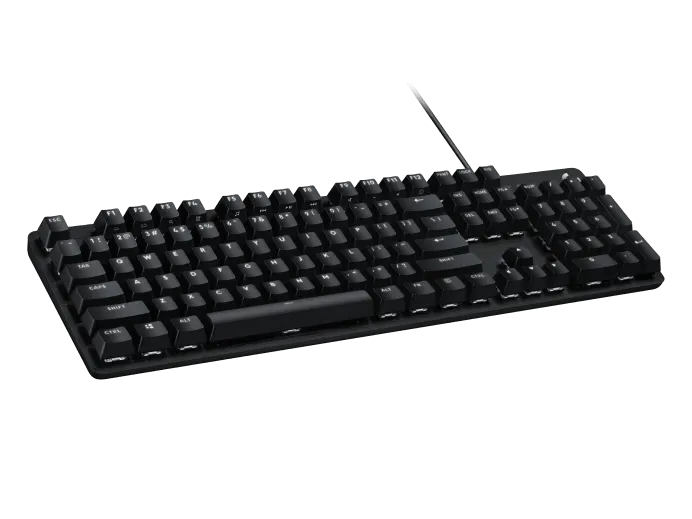 g413-se-gallery-2-new.png