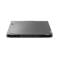 Lenovo-LOQ-15IRX9-83DV00MPRK-4.jpg