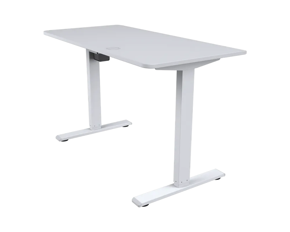 ROYAL-MOSSA-White-005.png