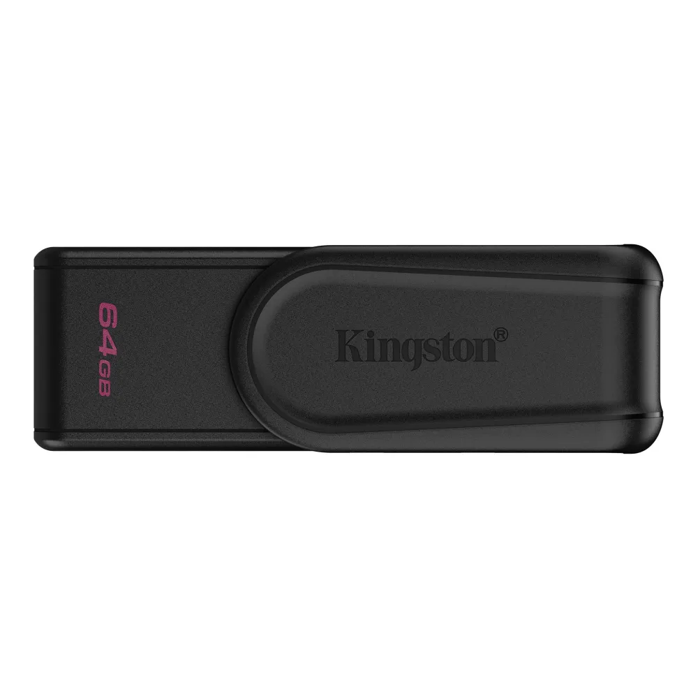 DTXS-64GB-zm-lg.png