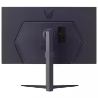 Monitor-32GS75Q-B-gallery-06-500.png