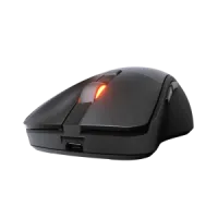 05-22-800x800.png
