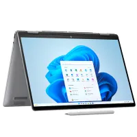 HP-Envy-x360-14-fc0001ci-4.jpg