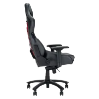 h732 -2-.png