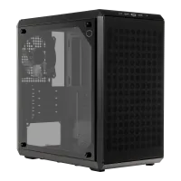 q300l-v2-gallery-03-image.png