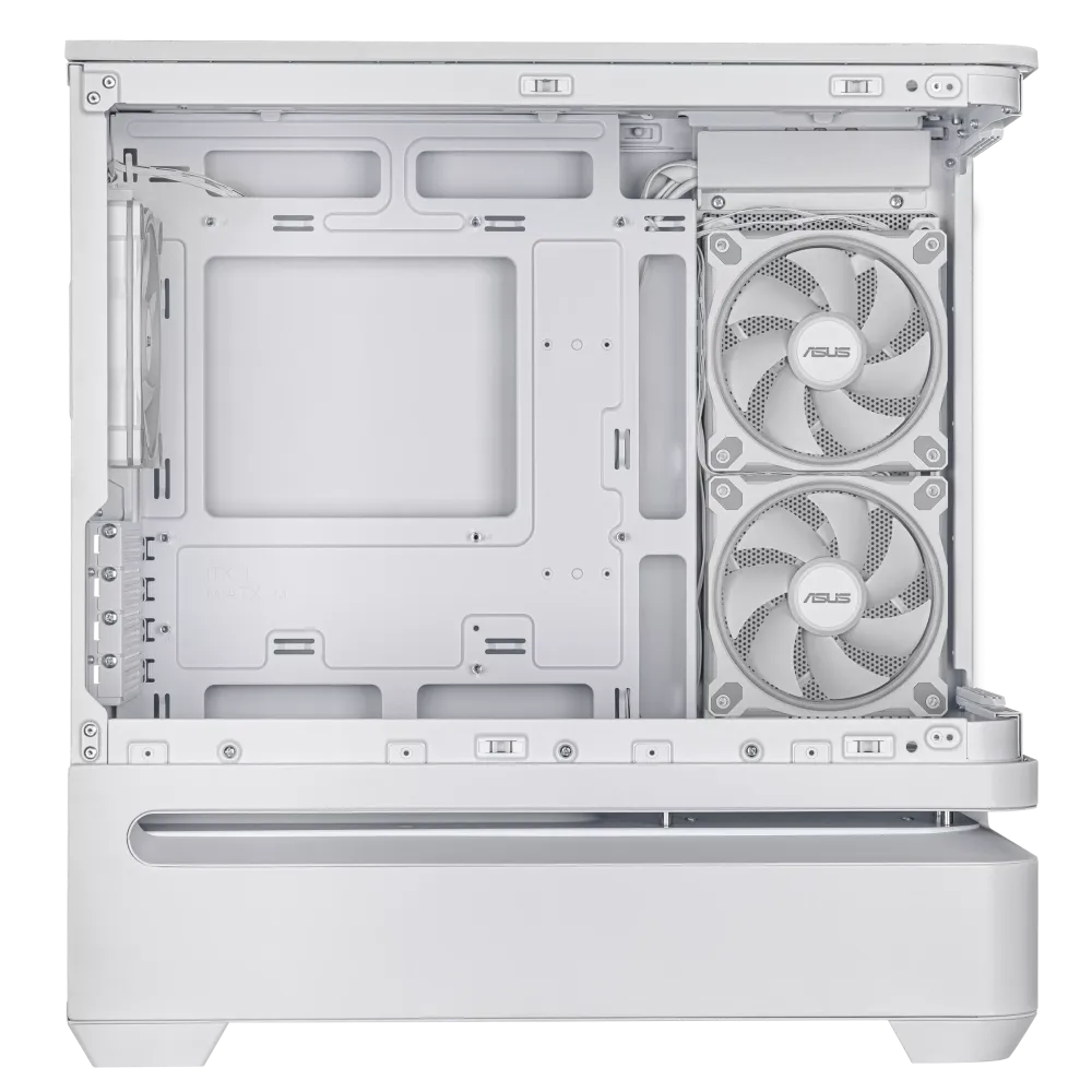 fwebp -4-.png