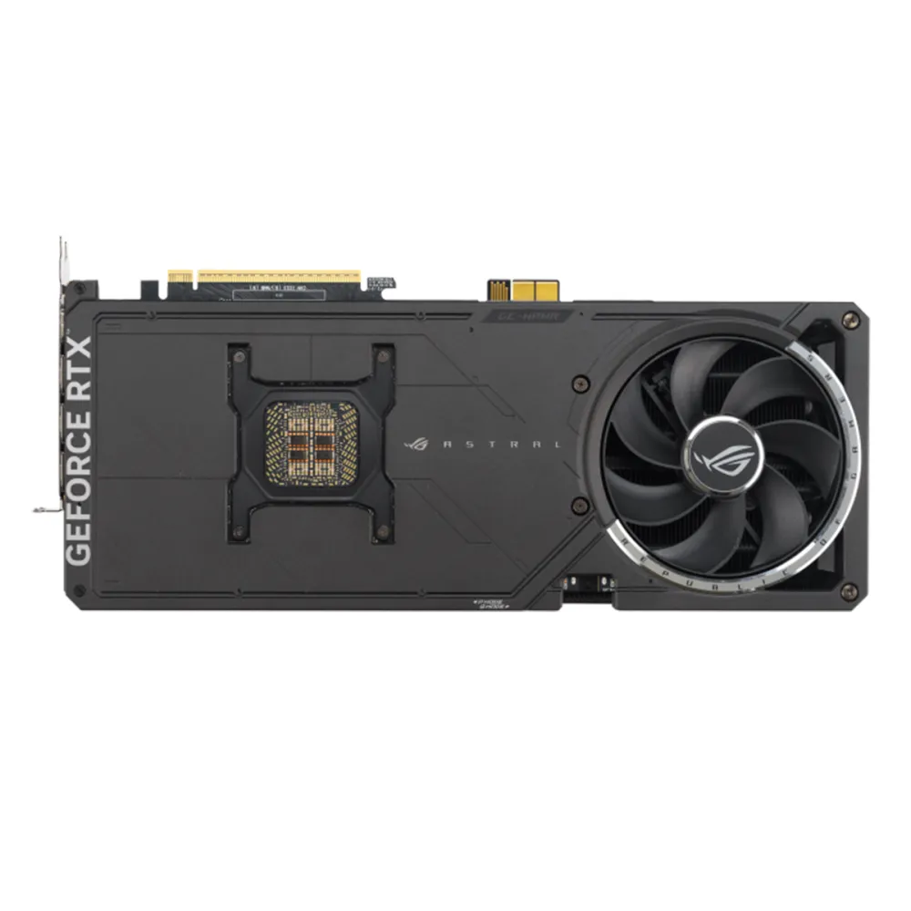 ASUS-ROG-Astral-GeForce-RTX-5090-32GB-GDDR7-OC-BTF-7.jpg