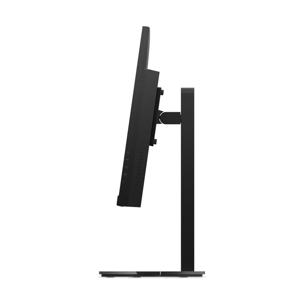Lenovo-Legion-27Q-11-CT2-04.png