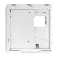 h732 -7-.png