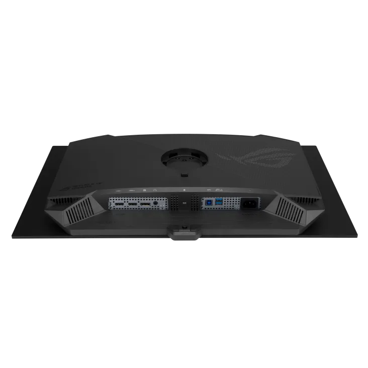 h732 -4-.png
