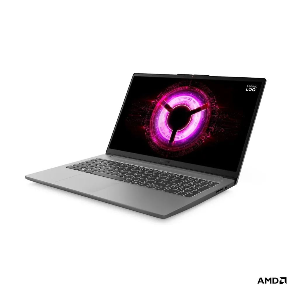 Lenovo-LOQ-15ARP10E-83S000BNRK-1.jpg