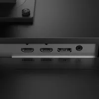 Lenovo-Legion-27U-10-CT3-01.png