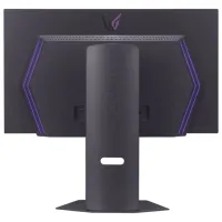 Monitor-27GX790A-B-gallery-09-50.png
