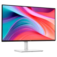 DELL-27-Plus-S2725HSM-2.jpg